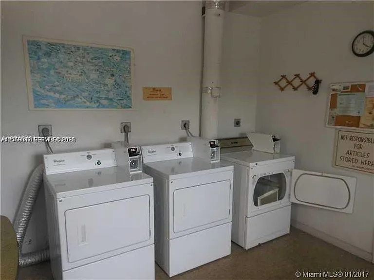 348 S Federal Hwy #24 — Photo 6