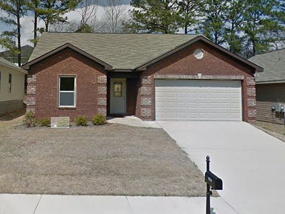 2nd image of 5104 Smithfield Cir