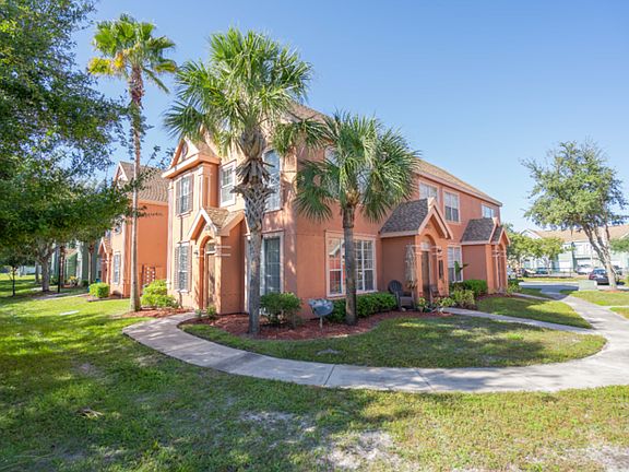 3rd image of 10442 White Lake Ct