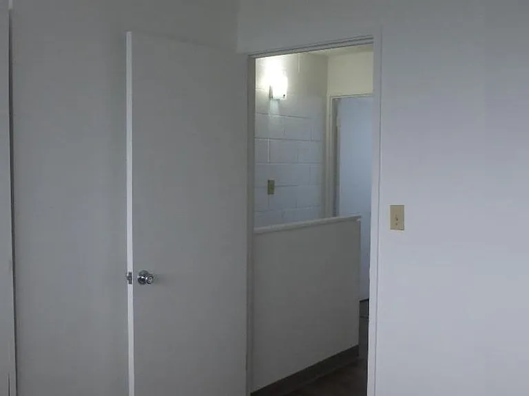 46-270 Kahuhipa St #401 — Photo 15