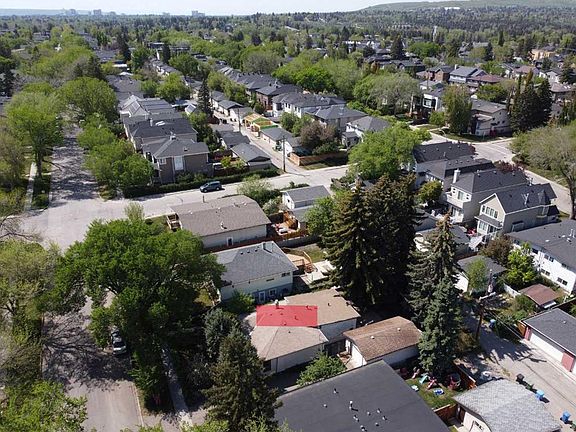 3rd image of 232 S 27th Ave NW
