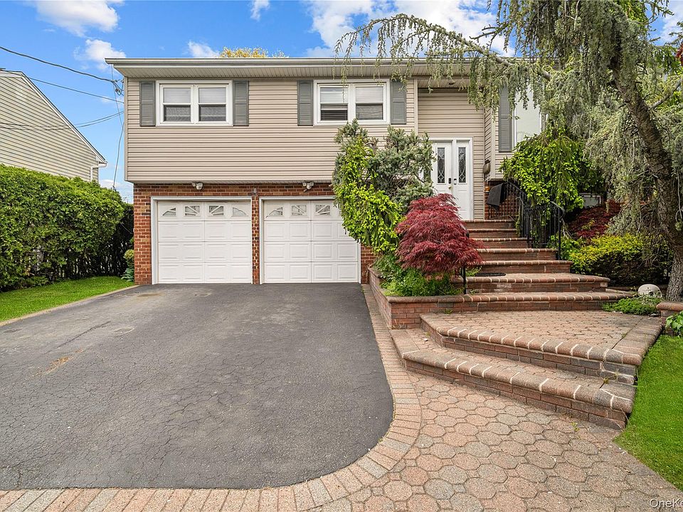 1st image of 2501 Rose Place