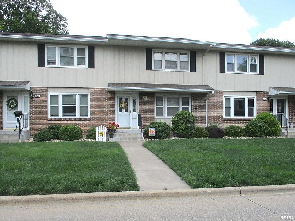 1st image of 1505 21st Ave #3