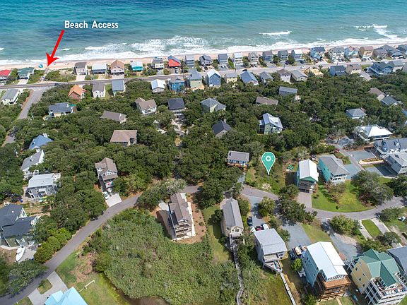 4th image of Lot 17 Windjammer Drive LOT 17