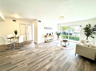 1226 SW 113th Ter APT 102, Hollywood, FL 33025