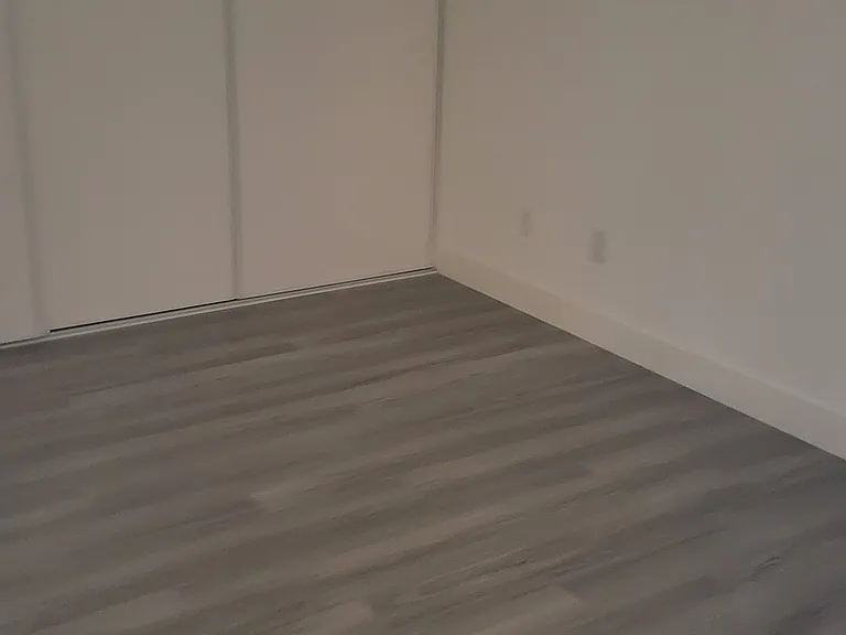 1 Wellington St #610 — Photo 9