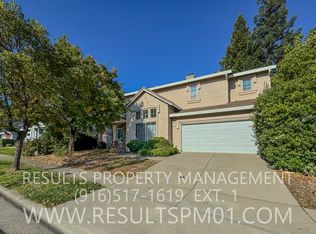 883 Fifteen Mile Dr, Roseville, CA
