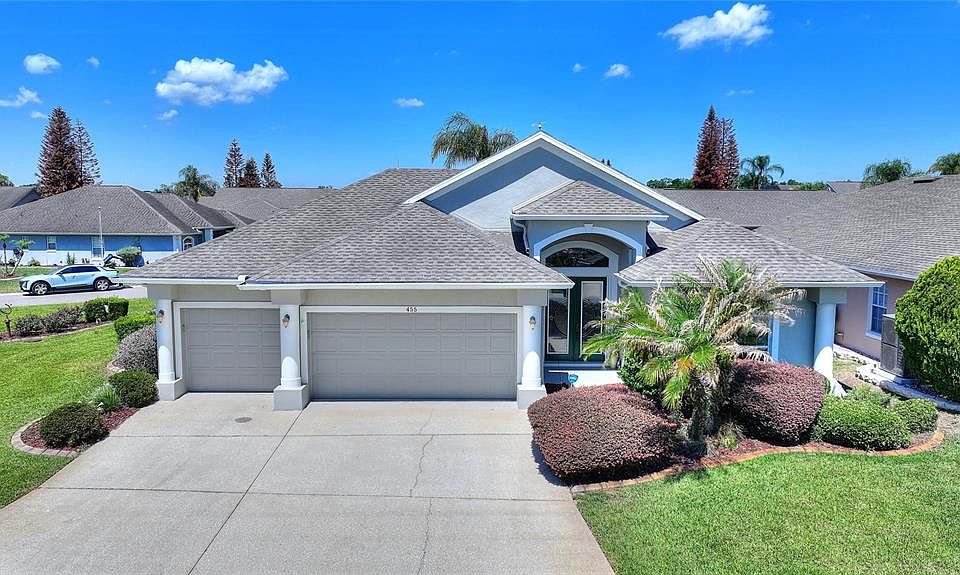 1st image of 455 ASHTON DR
