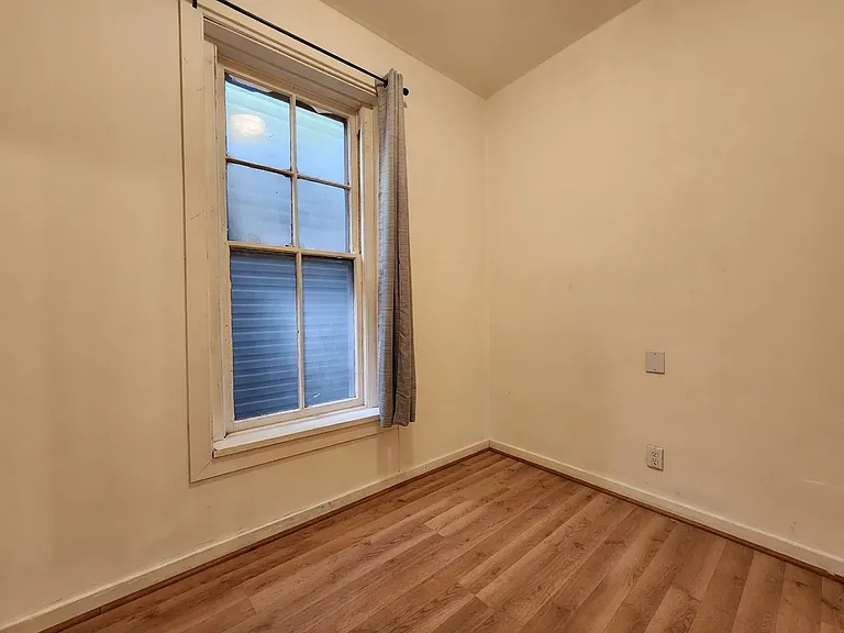 1619 S Loomis St #1R — Photo 10