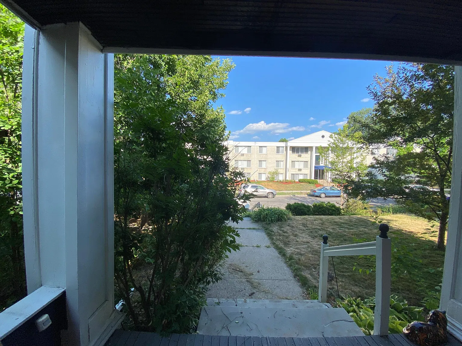 2 bed, 1660 sqft, $1,800 — Photo 3