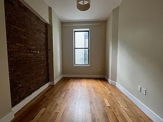 Rented by Yup Realty LLC