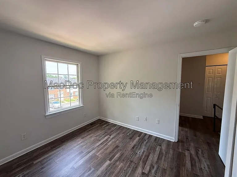 400 Rann Ct — Photo 18