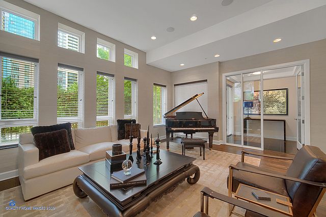 1st image of 401 E Benton Pl #401