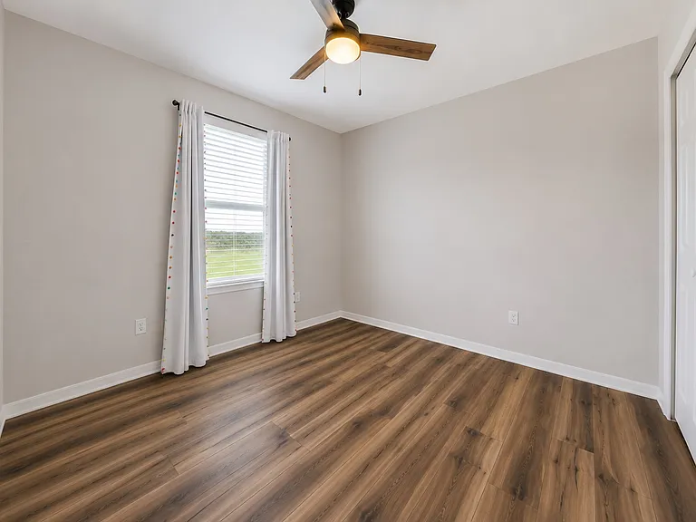 314 Annabelle Way — Photo 7