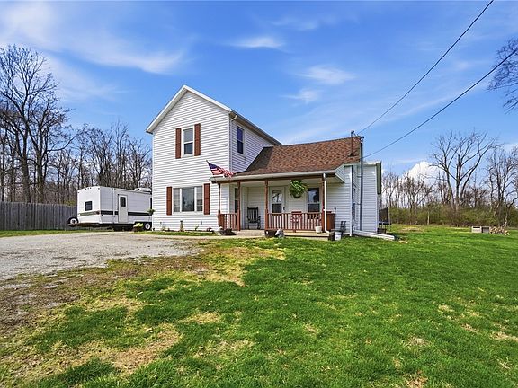 4th image of 3016 Old Springfield Rd