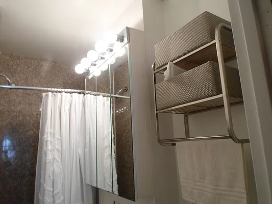 Rented by Sky Management | media 65