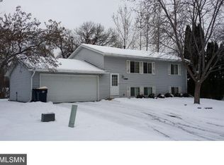 4485 Slater Rd, Eagan, MN 55122