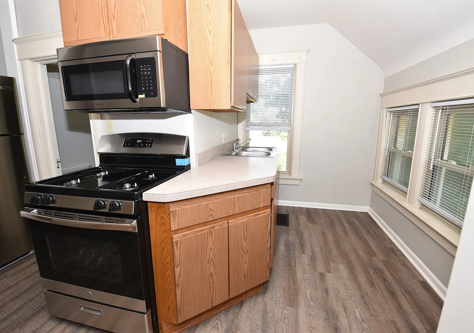 508 S St. Joseph St. South Bend — Photo 4