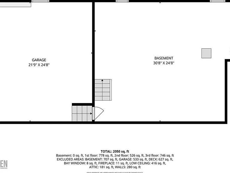 131 Taylor Rd — Photo 43