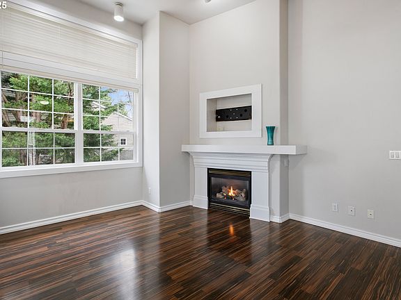 4th image of 13210 SE 7th St Unit Q78