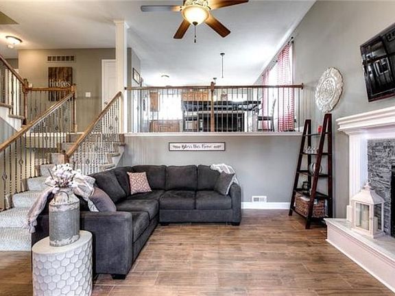 4th image of this home