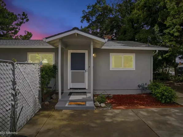 554 N 21st St, San Jose, CA 95112