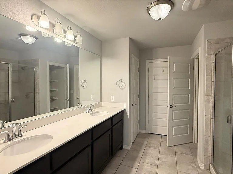 9102 Gage Dr — Photo 13