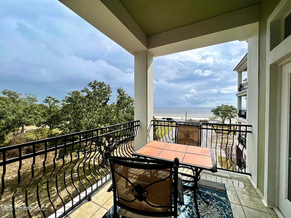 Pass Marianne Condominiums Pass Christian, MS Zillow