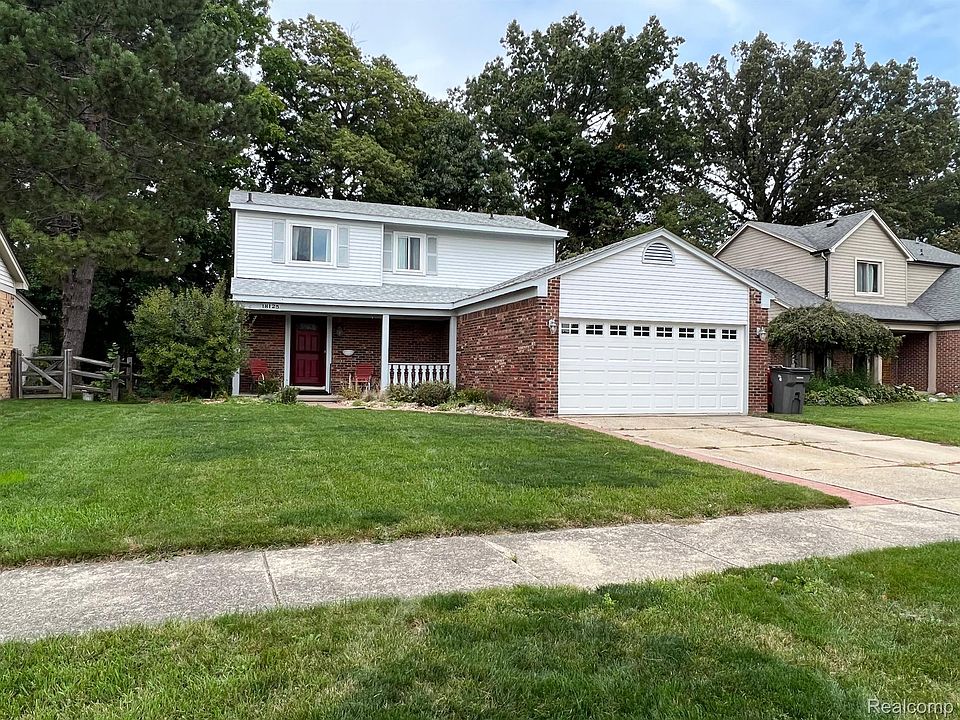 1st image of 18125 Fox Pointe Dr