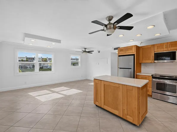 2044 Durham B, Deerfield Beach, FL 33442