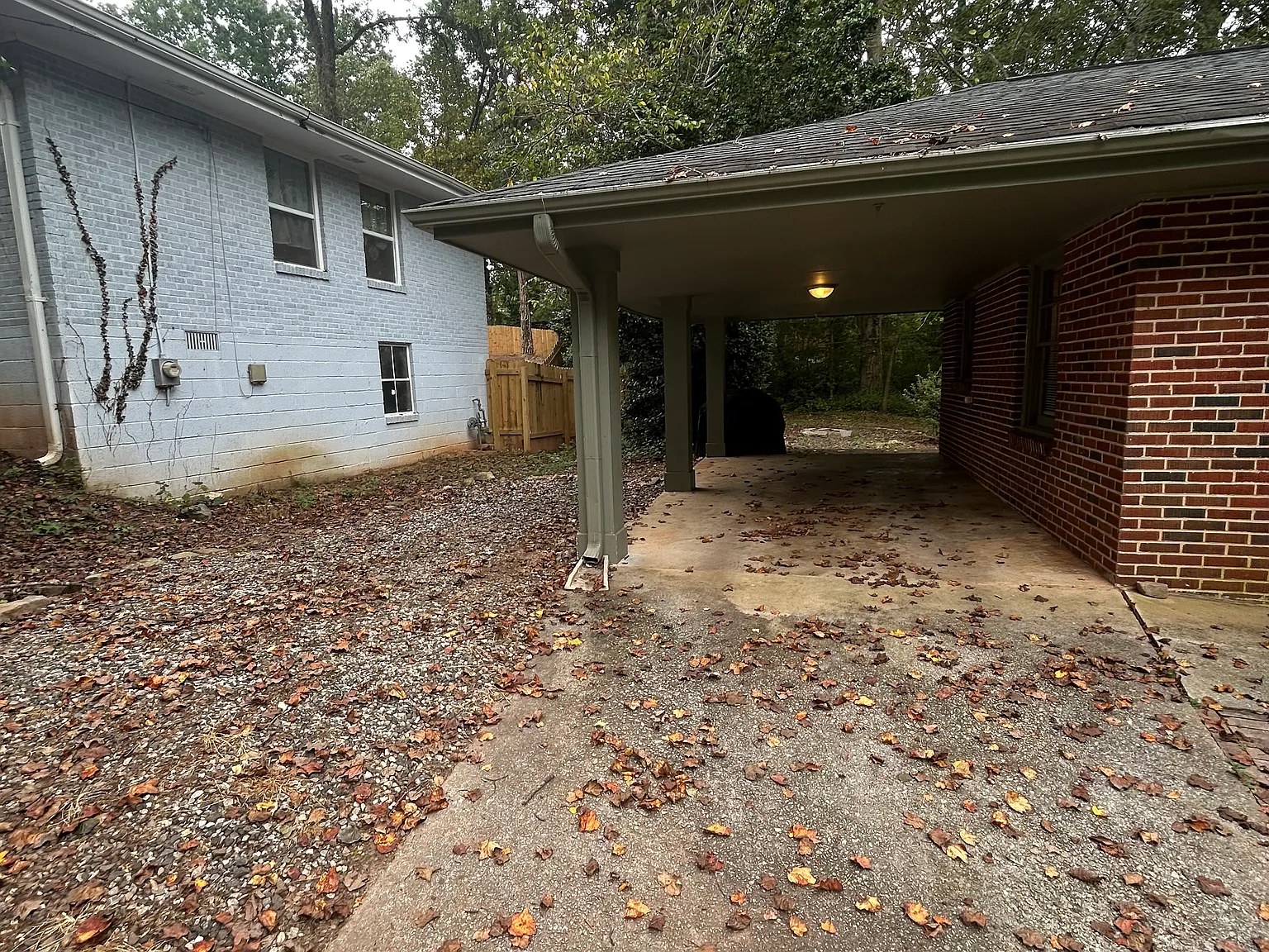 2 bed, 1.5 bath, 1120 sqft, $2,450 — Photo 2