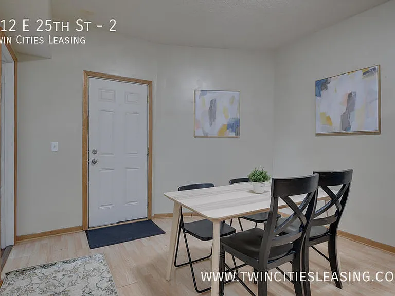 912 E 25th St #2 — Photo 19