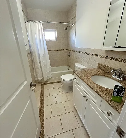 52 Greenleaf Ave #3 — Photo 13