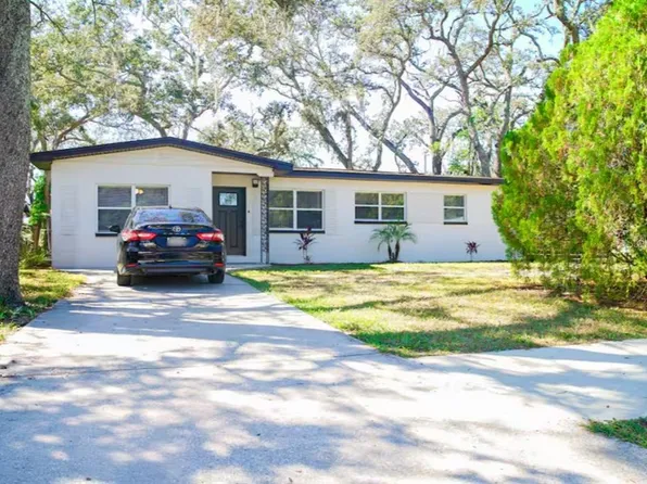 10420 N 22nd St, Tampa, FL 33612