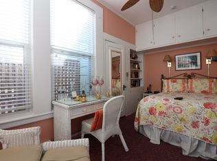 83 Longwood Ave ROOM 5, Brookline, MA 02446