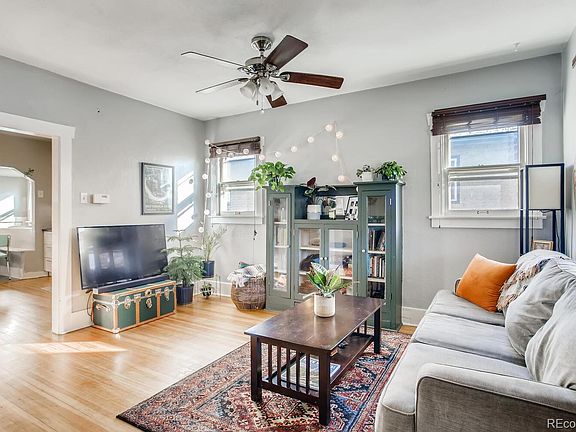 5th image of 3416 N Josephine St