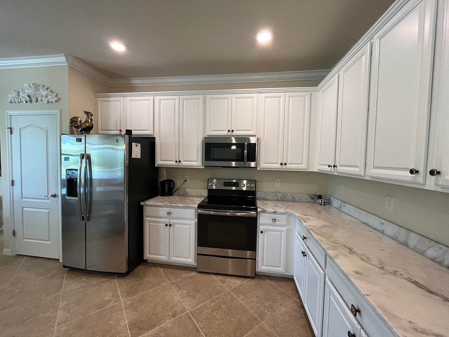 20730 Saluti Pl — Photo 4