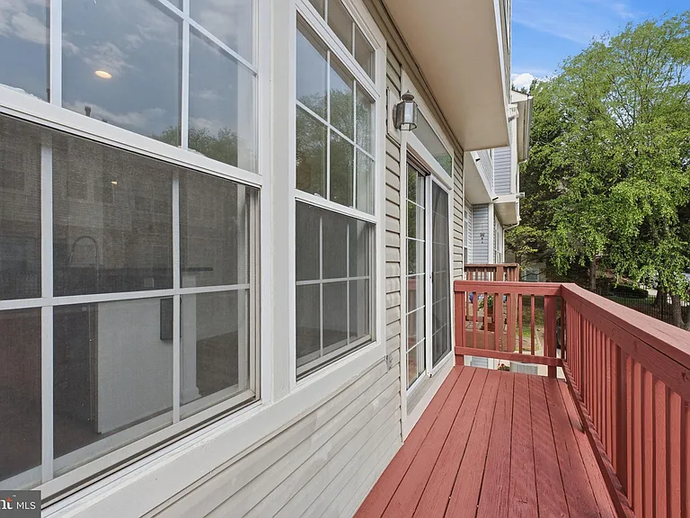 4067 Fountainside Ln — Photo 21