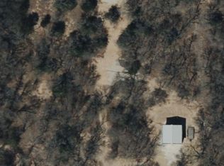 140 Rolling Bend Rd, Alvord, TX 76225