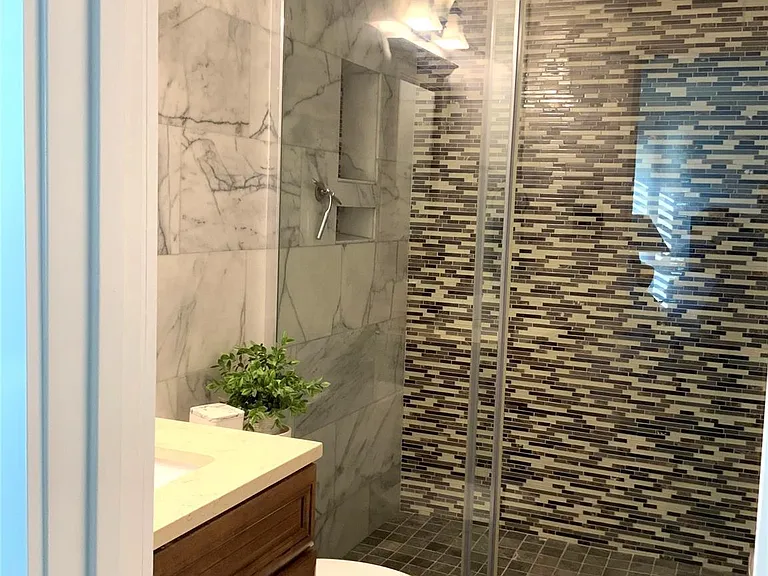 15506 Red Pine Ridge Way — Photo 25