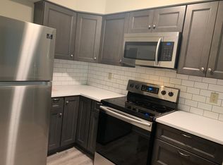 45 Hyde Ct, Bedminster, NJ 07921