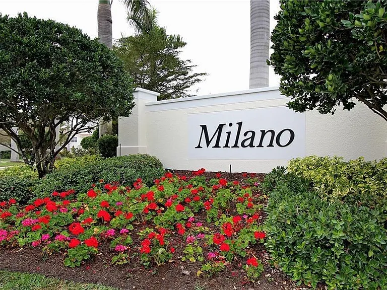 15521 Marcello Cir — Photo 2