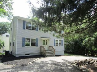 4 White Birch Trl, Denville, NJ 07834