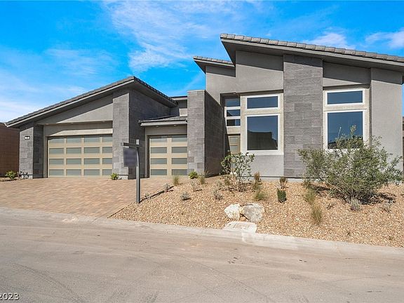 125 Tre Pietre St, Henderson, NV 89011 | Zillow