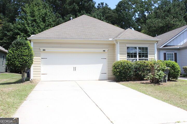 1st image of 234 River Meadow Dr
