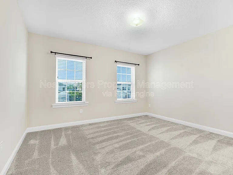 233 Morning Mist Ln — Photo 28