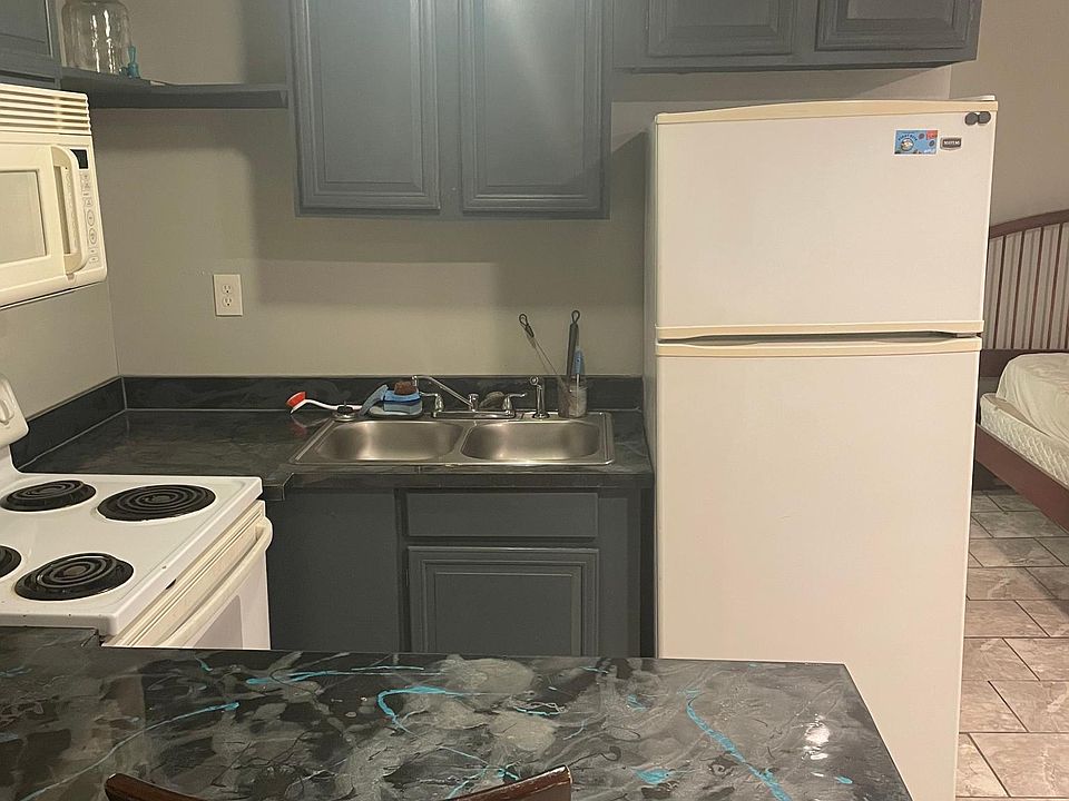 1st image of 1525 E Virginia Beach Blvd