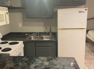 1525 E Virginia Beach Blvd, Norfolk, VA 23504