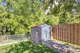 100 Antigua Rd — Photo 33