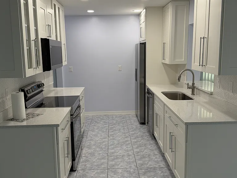 2231 Harn Blvd — Photo 17